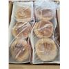 Image 1 : Food For Life  English Muffins 6 packs