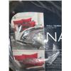 Image 2 : Nautica Home Full/Queen 3 Piece Comforter Set