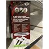 Image 2 : ENER-G+ Solar Pest Repeller 2 Units Per Box