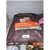 Image 2 : Castor & Pollux Organix Adult Dog Food 18lbs