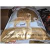 Image 2 : Royal Canin Adult Golden Retriever Dog Food 26.4lbs