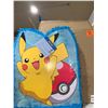 Image 1 : 4 x Pokemon Pikachu Pinata