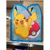 Image 3 : 4 x Pokemon Pikachu Pinata