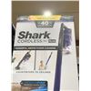 Image 2 : Shark Cordless Vacuum Pet Plus, Powerful Pet Hair Pickup