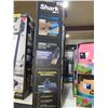 Image 3 : Shark Cordless Vacuum Pet Plus, Powerful Pet Hair Pickup