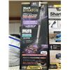 Image 1 : Shark Stratos Vacuum Hyper Velocity+