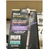 Image 2 : Shark Stratos Vacuum Hyper Velocity+