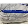 Image 2 : Lot of 2 Calvin Klein Premium Luxury Pillows, Queen Size