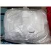 Image 1 : Lot of 2 Pillows, Standard Size