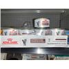 Image 1 : 24 x 145g Cans of Royal Canin Gastrointestinal Cat Food