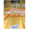 Image 2 : IAMS Puppy Chicken & Whole Grain Dog Food 15lbs