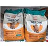 Image 1 : 6 x 5lbs Canidae Skin & Coat Adult Cat Food