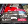 Image 2 : Nutrience SubZero Prairie Red Dog Kibble 5KG