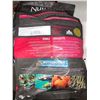 Image 3 : Nutrience SubZero Prairie Red Dog Kibble 5KG