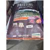 Image 2 : Castor & Pollux Pristine Grain Free Dog Kibble 18lb (8.16kg)