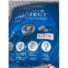 Image 2 : Lot of 3 Windsor Clean & Protect Water Softening Pellets 18.1kg