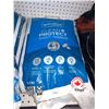 Image 3 : Lot of 3 Windsor Clean & Protect Water Softening Pellets 18.1kg