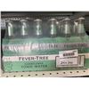 Image 2 : Fever-Tree Elder Flower Tonic Water 24 x 200ml