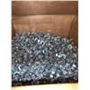 Image 3 : Case of 3/8" Washer Nuts