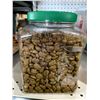 Image 3 : Feline Greenies Dental Treats Oven Toasted Chicken Flavor 595g