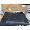 Image 1 : Laptop Cooling Pad H8
