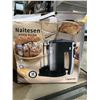 Image 1 : Naitesen Hand Mixer