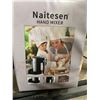 Image 2 : Naitesen Hand Mixer