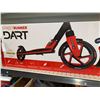 Image 2 : Street Runner DART Scooter