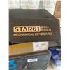 Image 2 : Magegee Star61 Mechanical Keyboard