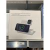 Image 2 : 3-in-1 Wireless Charger (foldable)