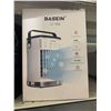 Image 3 : Basein CF-006 Portable Air Conditioner Fan