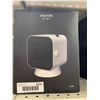 Image 1 : S700 Personal Fan Heater