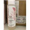 Image 2 : Honest Nourish Shampoo / Body Wash Sweet Almond 532ml x 6