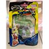 Image 4 : Moose Toys Heroes Of Goo Jit Zu Marvel S5 Minis Single Pack Case of 12