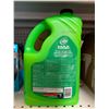Image 3 : TurtleWax Max Power Car Wash 2.95L