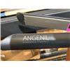 Image 2 : Angenil Hair Straightener