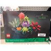 Image 1 : Lego Botanical Succulents