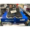 Image 1 : Skechers men's Size 9 Trainers