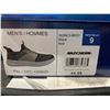 Image 2 : Skechers men's Size 9 Trainers