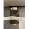 Image 3 : Star Wars Childrens Lunch Box
