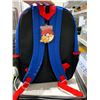 Image 2 : Pokemon Childrens Backpack
