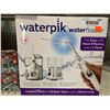 Image 1 : Waterpik Oral Care System