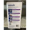 Image 2 : Waterpik Oral Care System