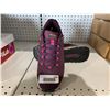 Image 1 : Merrell Ladies Size 10 Hiking Shoes