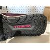 Image 2 : Merrell Ladies Size 10 Hiking Shoes