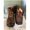 Image 2 : Keen Syrup  Women's Hiking Boots Size 7