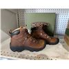 Image 3 : Keen Syrup  Women's Hiking Boots Size 7