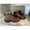 Image 3 : Keen Syrup Women's Hiking Boots Size 9.5