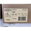 Image 4 : Keen Syrup Women's Hiking Boots Size 9.5