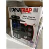 Image 2 : Dyna trap Mosquito Trap/ Killer